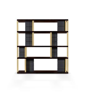 Lloyd Bookcase