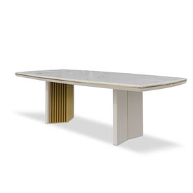 Beyond Bespoke Dining Table