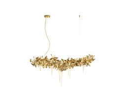 McQueen Suspension