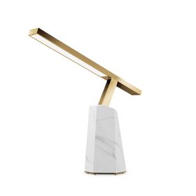 Nebo Table Lamp