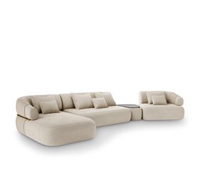 Bellamy Sofa