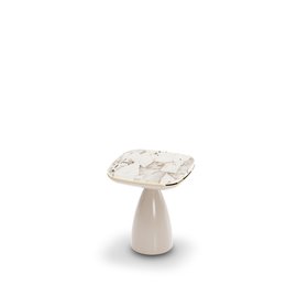 Forum Side Table