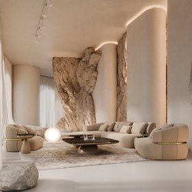 Bellamy & Forum Collections