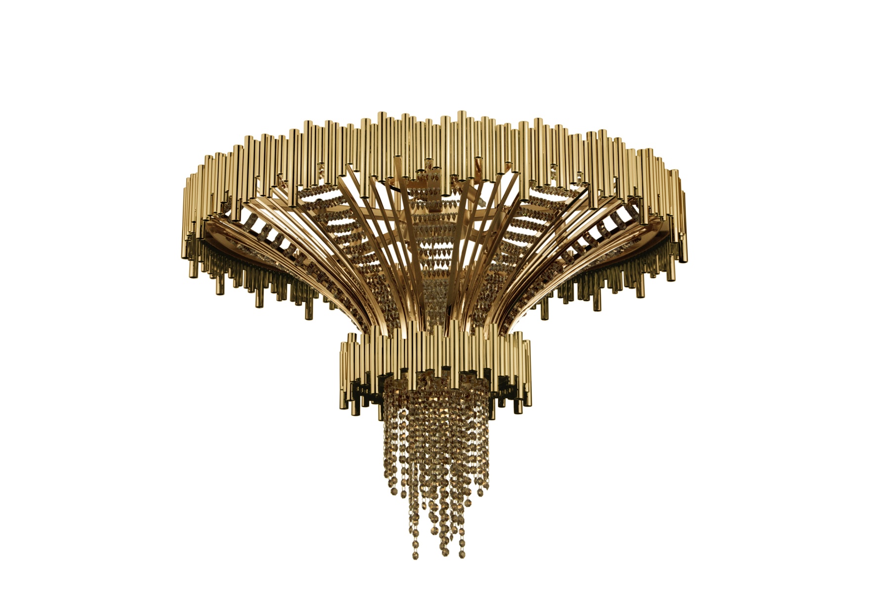 Scala Plafond 03 (2)