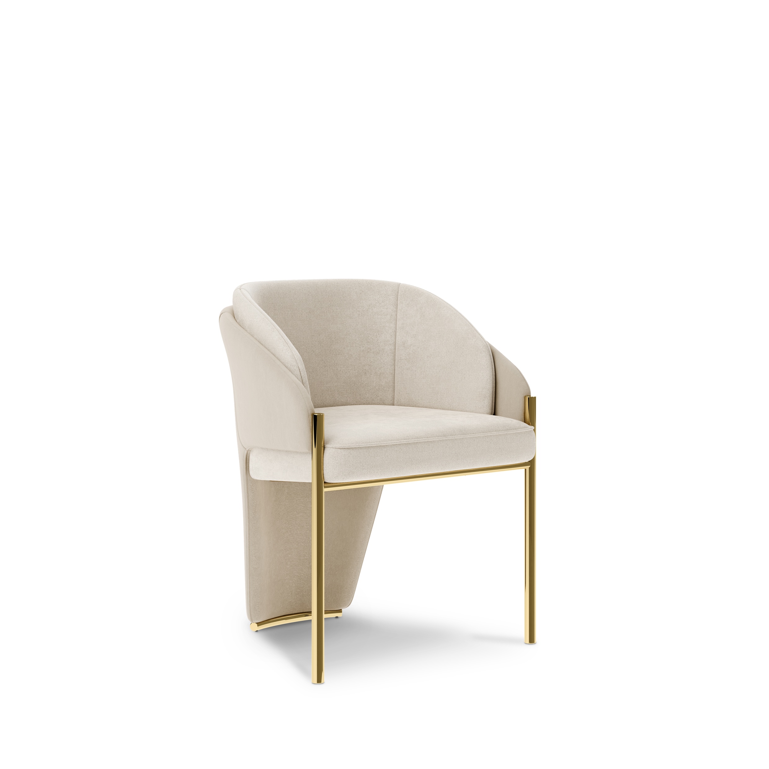 Callis Dining Chair