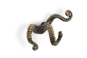 Octo Drawer Hardware