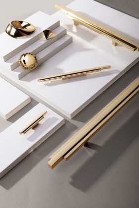 Jewelry Hardware | Cosmopolitan Collection