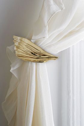 Luxury Accessories | Karpa Jewelry Hardware