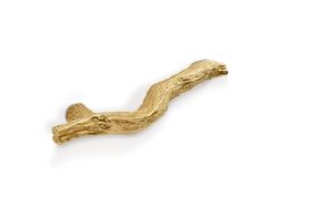 Earth Collection | Limb EA1079