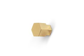 Cosmopolitan Collection | Waltz Drawer Handle