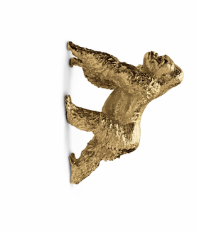Kids Collection | Gorilla Drawer Handle