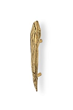 Earth Collection | Tule Door Pull