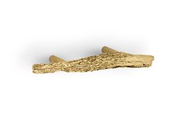 Earth Collection | Sprig Drawer Handle