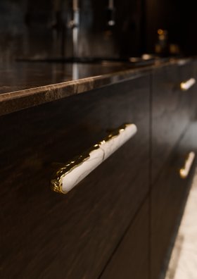 Bespoke Designs | Tiffany Marble
