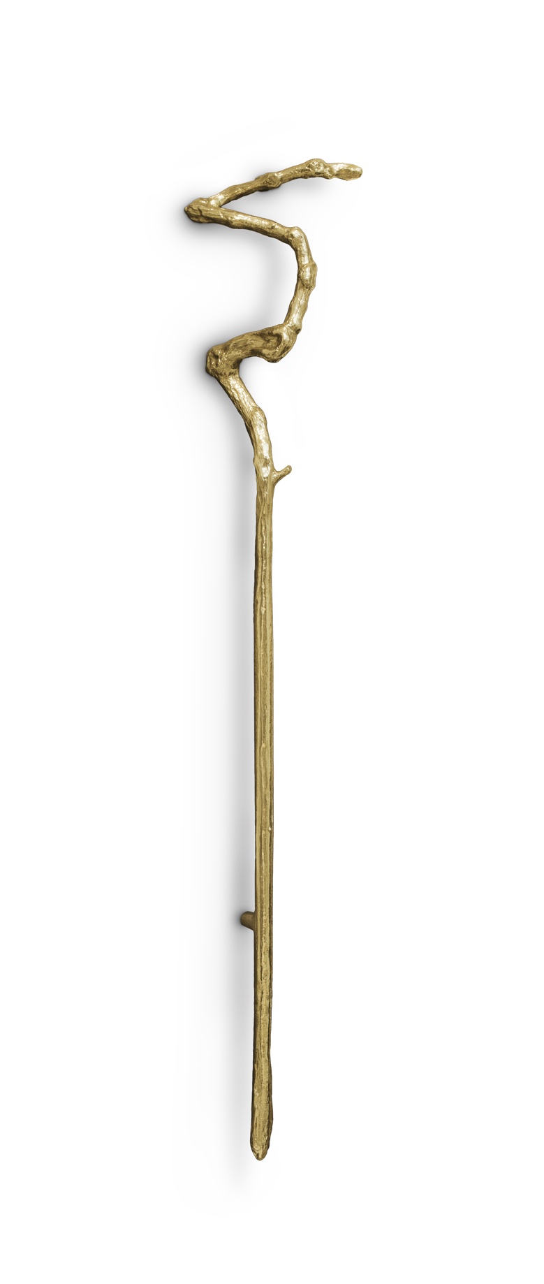 Zephyr Door Pull (EA1138)