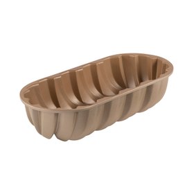 ProCook Aluminium Cake Mould