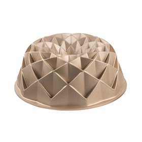 ProCook Aluminium Cake Mould