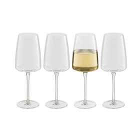 ProCook Belfort White Wine Glass