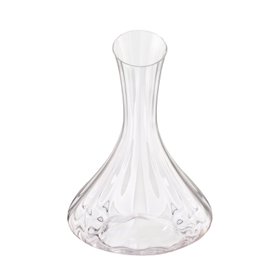 ProCook Rochelle Crystal Decanter