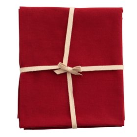 ProCook Tablecloth Red