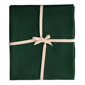 ProCook Tablecloth Green