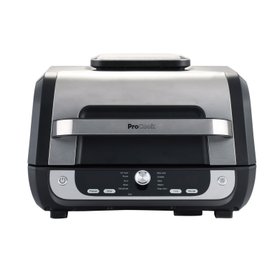 ProCook Air Fryer Health Grill