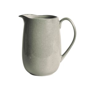 ProCook Oslo Stoneware Jug