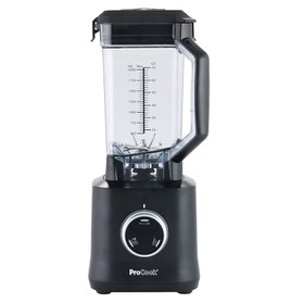ProCook Blender And Smoothie Maker