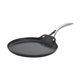 ProCook Professional Granite Crepe Pan