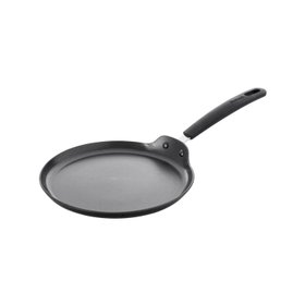 ProCook Gourmet Ceramic Non-Stick Crepe Pan