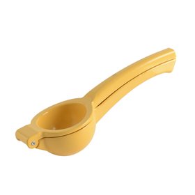 ProCook Citrus Squeezer
