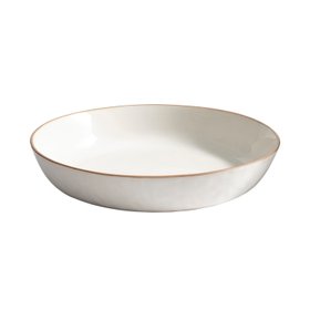 ProCook Boston Stoneware Pasta Bowl, £7.50