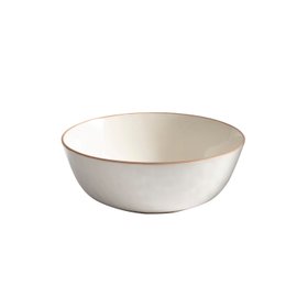 ProCook Boston Stoneware Cereal Bowl, £6