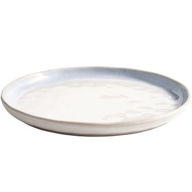 ProCook Amalfi Stoneware Dinner Plate