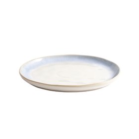 ProCook Amalfi Stoneware Side Plate