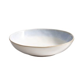 ProCook Amalfi Stoneware Pasta Bowl