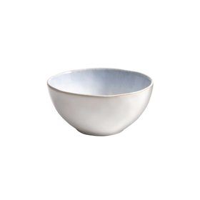 ProCook Amalfi Stoneware Cereal Bowl