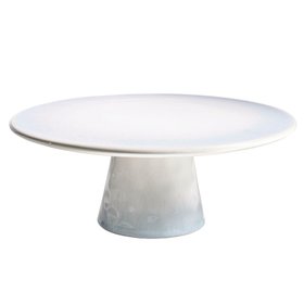 ProCook Amalfi Stoneware Cake Stand £30