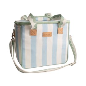 ProCook Insulated Cool Bag Blue, 20L