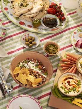 ProCook SS26 High Summer