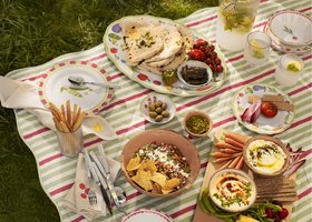 ProCook SS26 High Summer