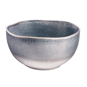 Madeira Serving Bowl