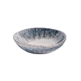 Madeira dip bowl