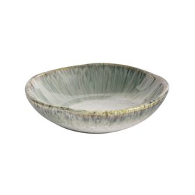 Madeira dip bowl