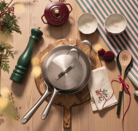 ProCook Christmas 2026 Gifting