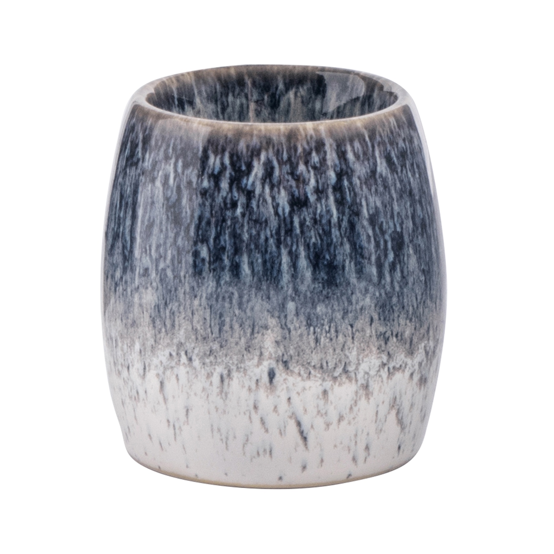 Madeira Egg Cup