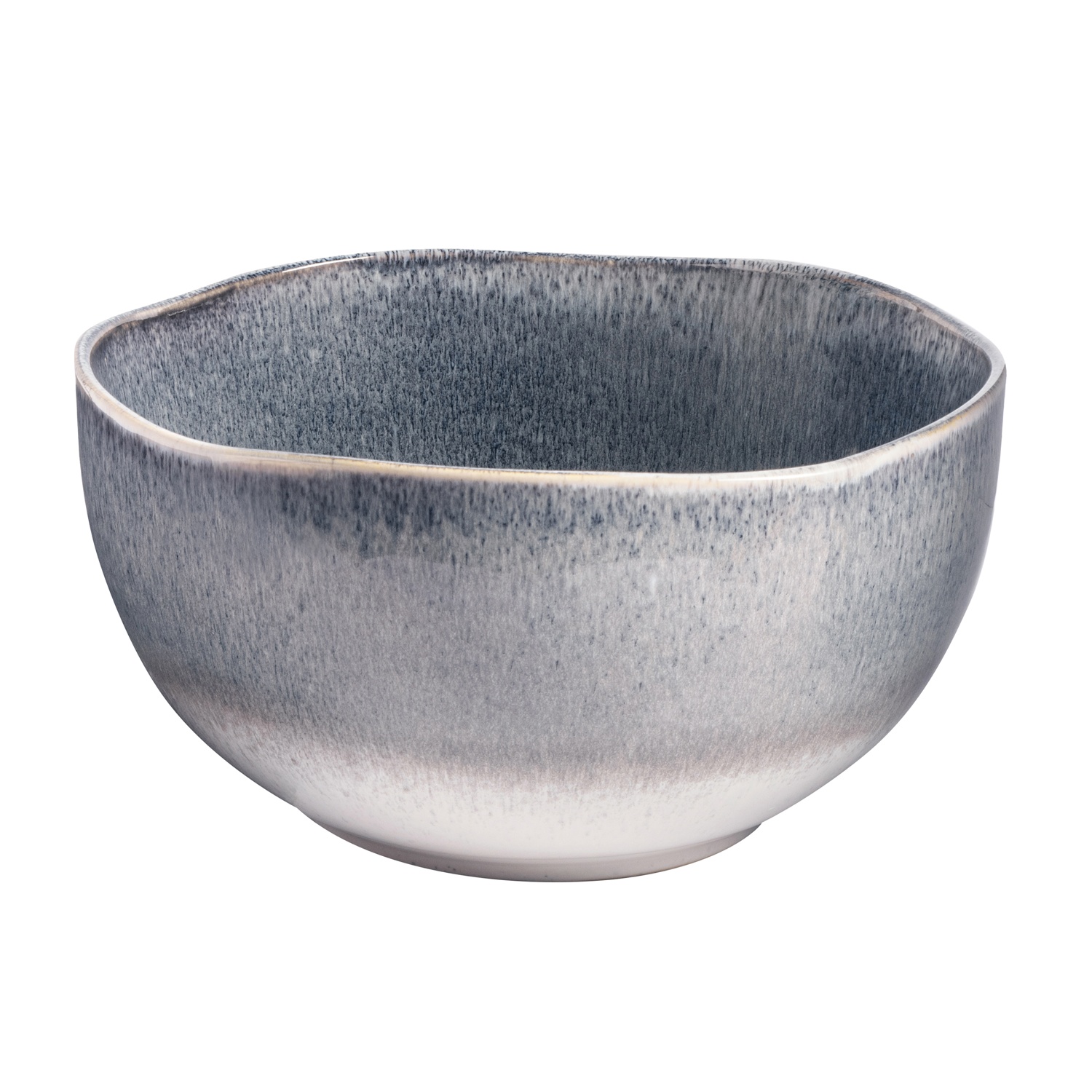 Madeira Serving Bowl