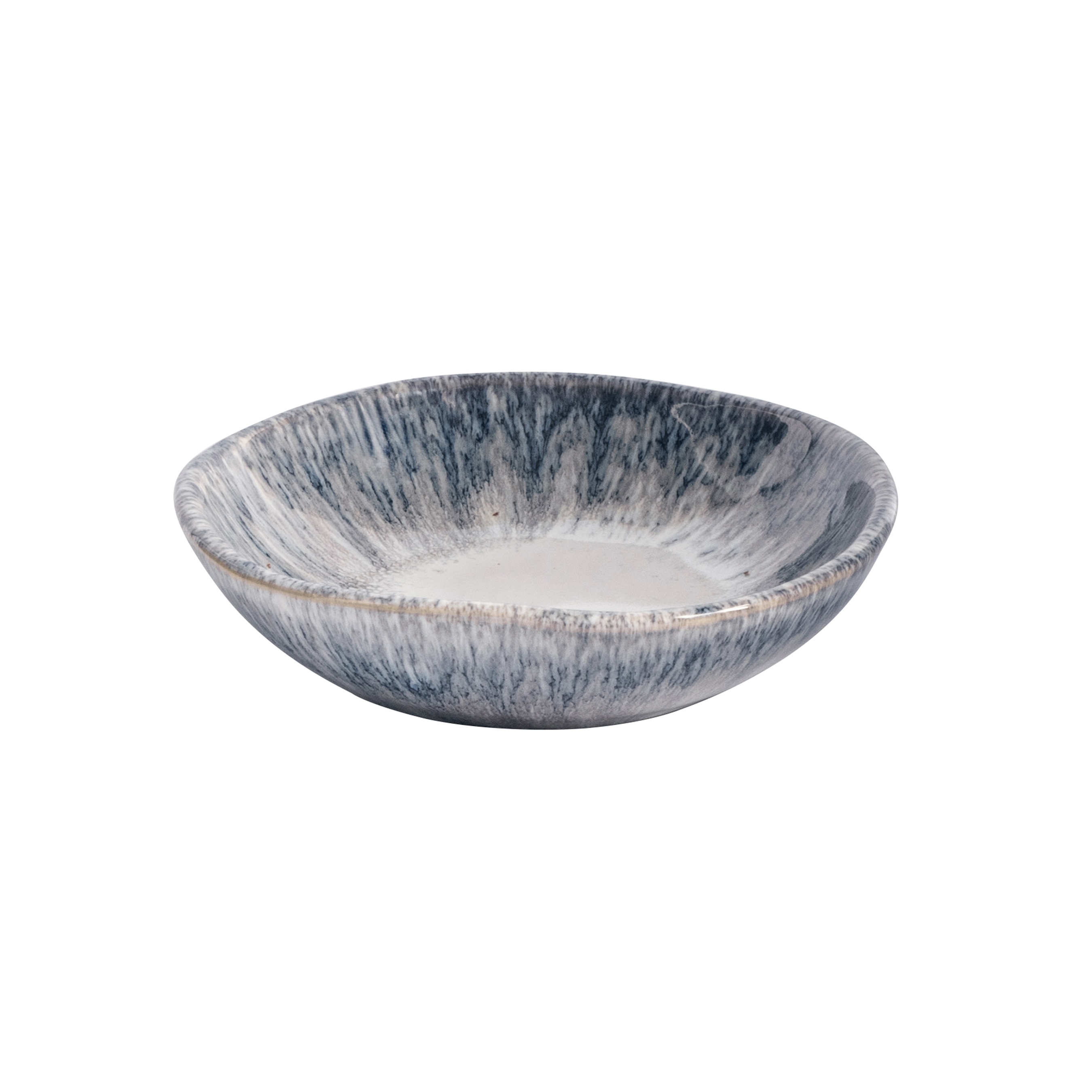 Madeira dip bowl