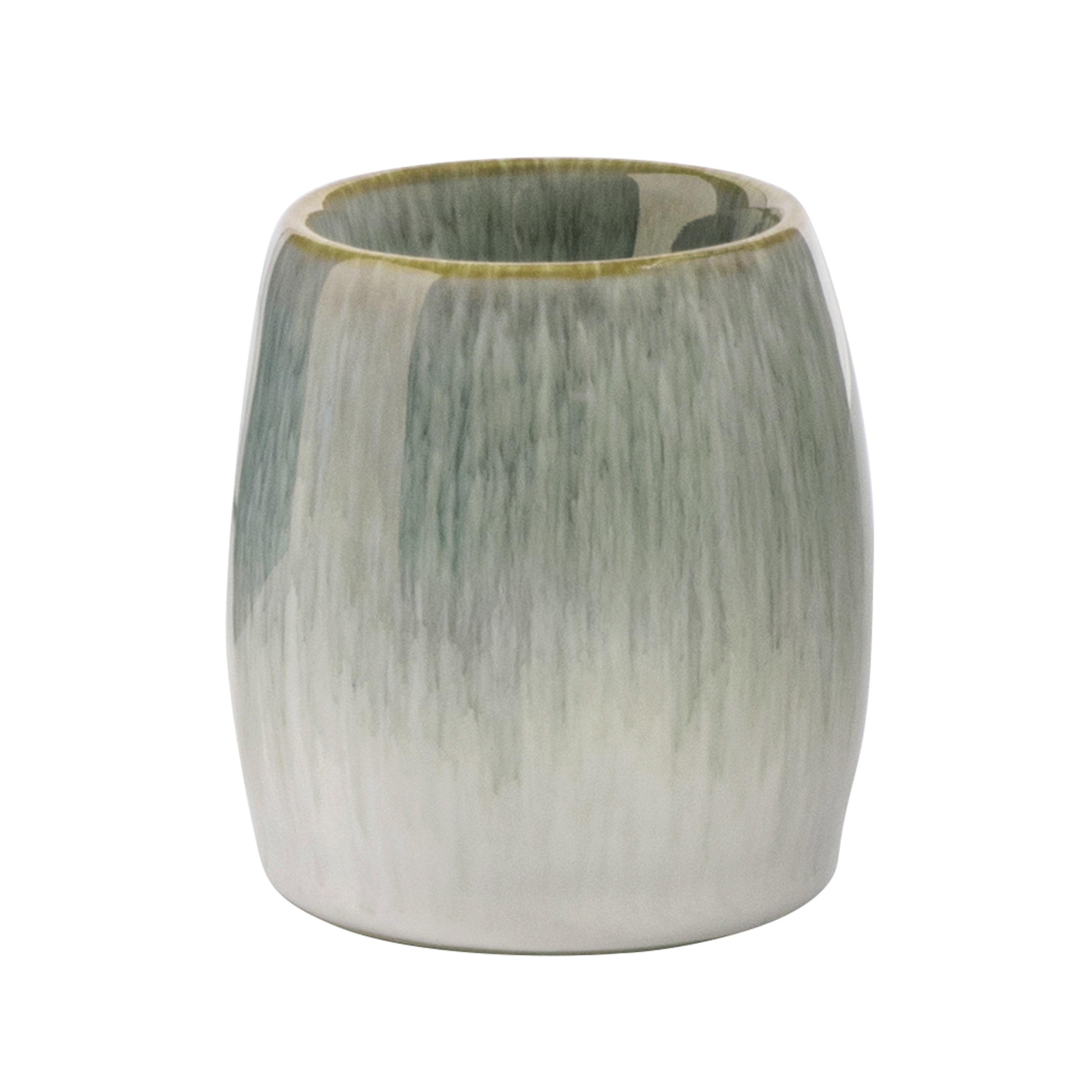 Madeira Egg Cup