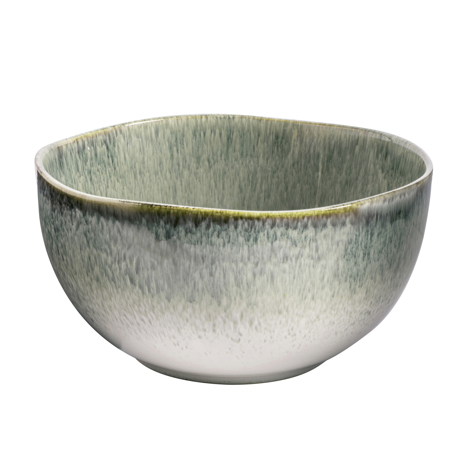 Madeira Serving Bowl